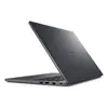 Dell Pro 16 PC16255 — portatīvais AMD Ryzen 5 220 Photo 6