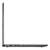 Dell Pro 16 PC16255 — portatīvais AMD Ryzen 5 220 Photo 7