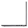 Dell Pro 16 PC16255 — portatīvais AMD Ryzen 5 215 Photo 8