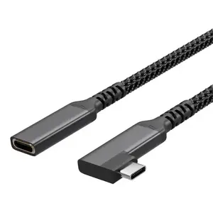 S/CONN maximum connectivity FL31-74016 USB кабель USB 3.2 Gen 2 (3.1 Gen 2) 1,5 m USB C Черный