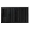 Samsung LH32QMCEBGCXEN 32" цифровая вывеска Photo 2