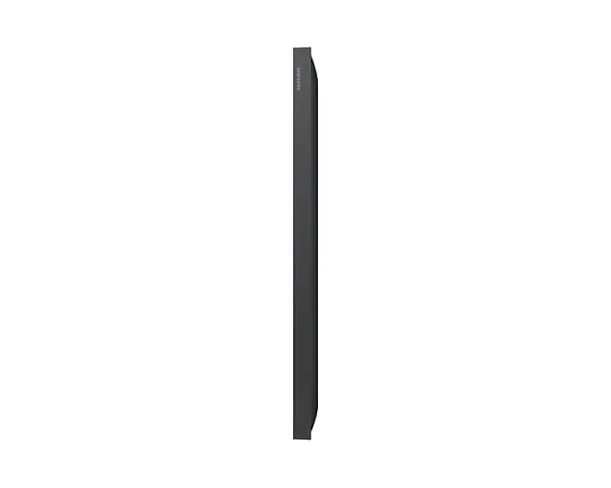 Samsung LH32QMCEBGCXEN 32" цифровая вывеска Photo 3