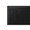Samsung LH32QMCEBGCXEN 32" цифровая вывеска Photo 6