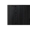 Samsung LH32QMCEBGCXEN 32" цифровая вывеска Photo 7
