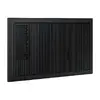 Samsung LH32QMCEBGCXEN 32" цифровая вывеска Photo 8
