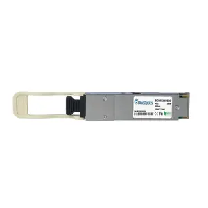 Network transceiver module BlueOptics JH233A-BO QSFP fiber optic 40000 Mbit/s MTP/MPO 300 m