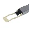 BlueOptics JH233A-BO QSFP fiber transceiver 40000 Mbit/s Photo 5