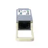 BlueOptics JH233A-BO QSFP fiber transceiver 40000 Mbit/s Photo 7