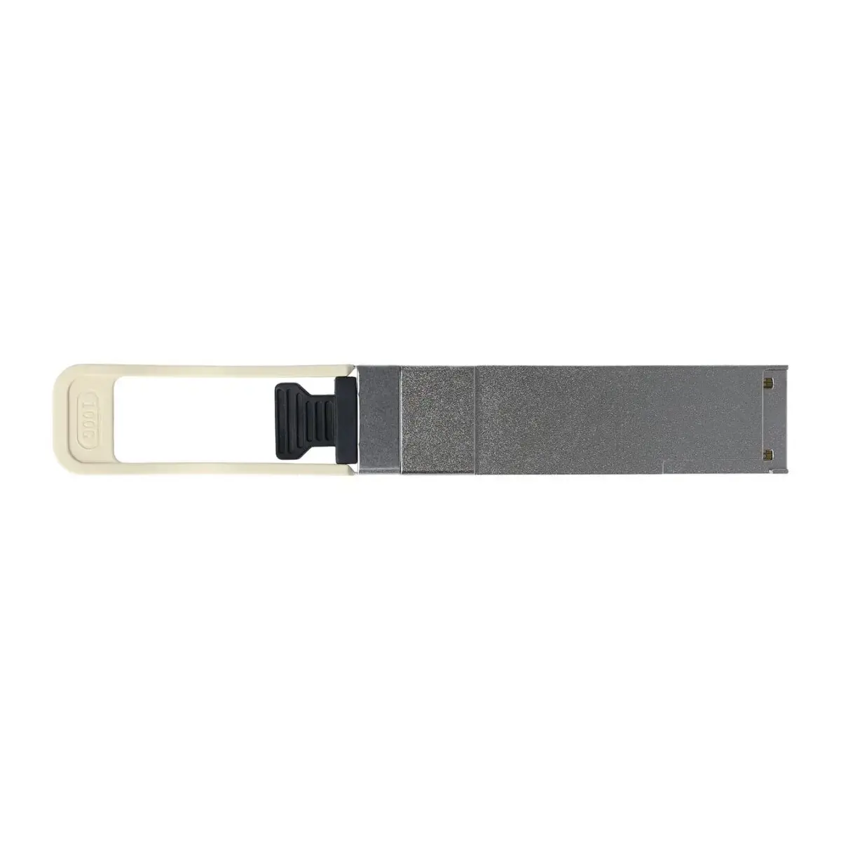 BlueOptics JH233A-BO QSFP fiber transceiver 40000 Mbit/s Photo 8