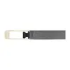BlueOptics JH233A-BO QSFP fiber transceiver 40000 Mbit/s Photo 8