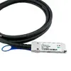 BlueOptics BL070701W3M30-BL InfiniBand/fibre optic cable BL070701W3M30-BL Photo 2