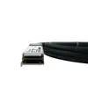 BlueOptics BL070701W3M30-BL InfiniBand/fibre optic cable BL070701W3M30-BL Photo 4