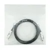 BlueOptics BL070701W3M30-BL InfiniBand/fibre optic cable BL070701W3M30-BL Photo 6