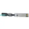 BlueOptics SFP28 InfiniBand/оптокабель 25 м Photo 2