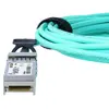 BlueOptics SFP28 InfiniBand/оптокабель 25 м Photo 3