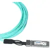 BlueOptics SFP28 InfiniBand/оптокабель 25 м Photo 4