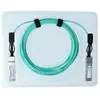 BlueOptics SFP28 InfiniBand/оптокабель 25 м Photo 5