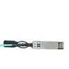 BlueOptics SFP28–SFP28 оптоволоконный кабель 25 м Photo 4