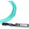 BlueOptics SFP28-AOC-25M-IB-BO оптический AOC Photo 2