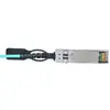 BlueOptics SFP28-AOC-25M-IB-BO оптический AOC Photo 4