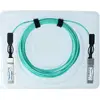 BlueOptics SFP28-AOC-25M-IB-BO оптический AOC Photo 5