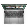 DELL Latitude 7450 2-in-1 TXM07 Photo 2