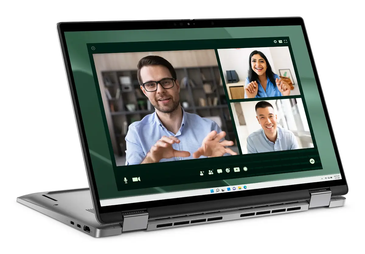 DELL Latitude 7450 2-in-1 TXM07 Photo 4