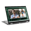 DELL Latitude 7450 2-in-1 TXM07 Photo 4