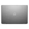 DELL Latitude 7450 2-in-1 TXM07 Photo 6