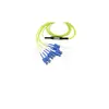 BlueOptics SFP5142BU10MKB fibre optic cable 10 m Photo 2