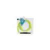 BlueOptics SFP5142BU10MKB fibre optic cable 10 m Photo 6