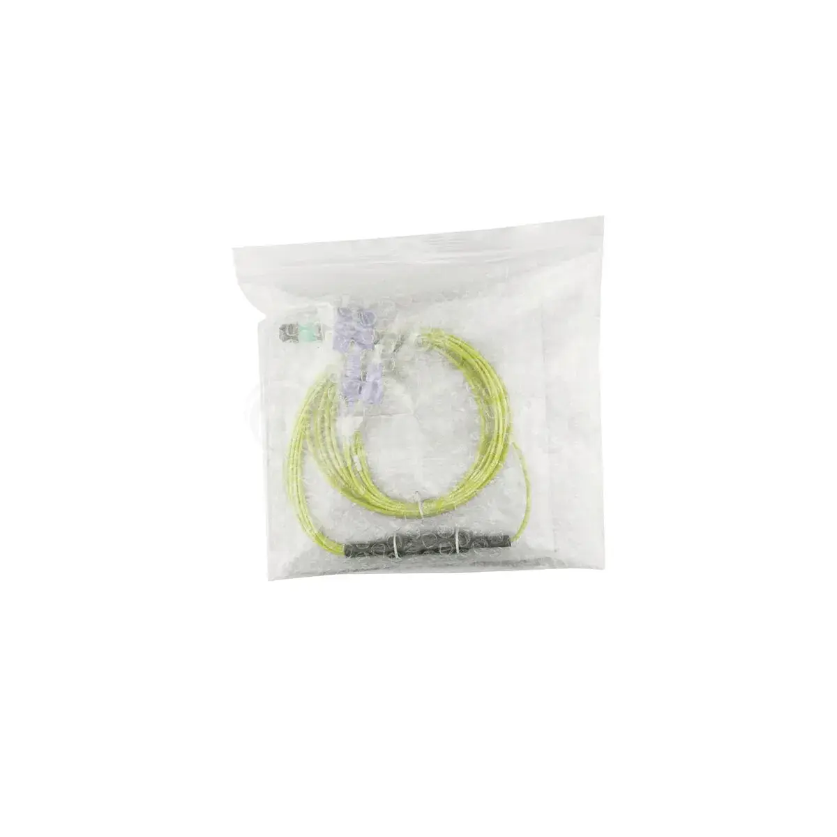 BlueOptics SFP5142BU10MKB fibre optic cable 10 m Photo 7