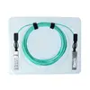 BlueOptics SFP28 оптоволоконный кабель 25 м XXVAOCBL25M-BO Photo 5