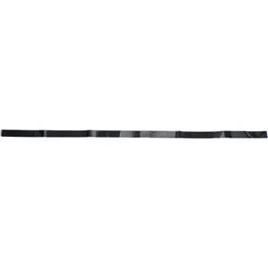 Flashforge AD5M/MP/X Touch Screen Cable for 3D Printers