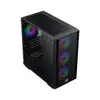 CAPTIVA 99661 PC/workstation 99661 Photo 2