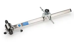 PARK TOOL DAG-2.2 Интсрумент для велосипеда