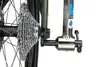 PARK TOOL DAG-2.2 320795 Photo 2