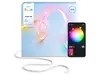 Philips Hue smart lighting product — compact unit Photo 4