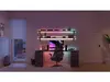 Philips Hue smart lighting product — compact unit Photo 5