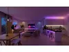 Philips Hue smart lighting product — compact unit Photo 6