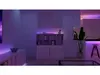Philips Hue smart lighting product — compact unit Photo 7