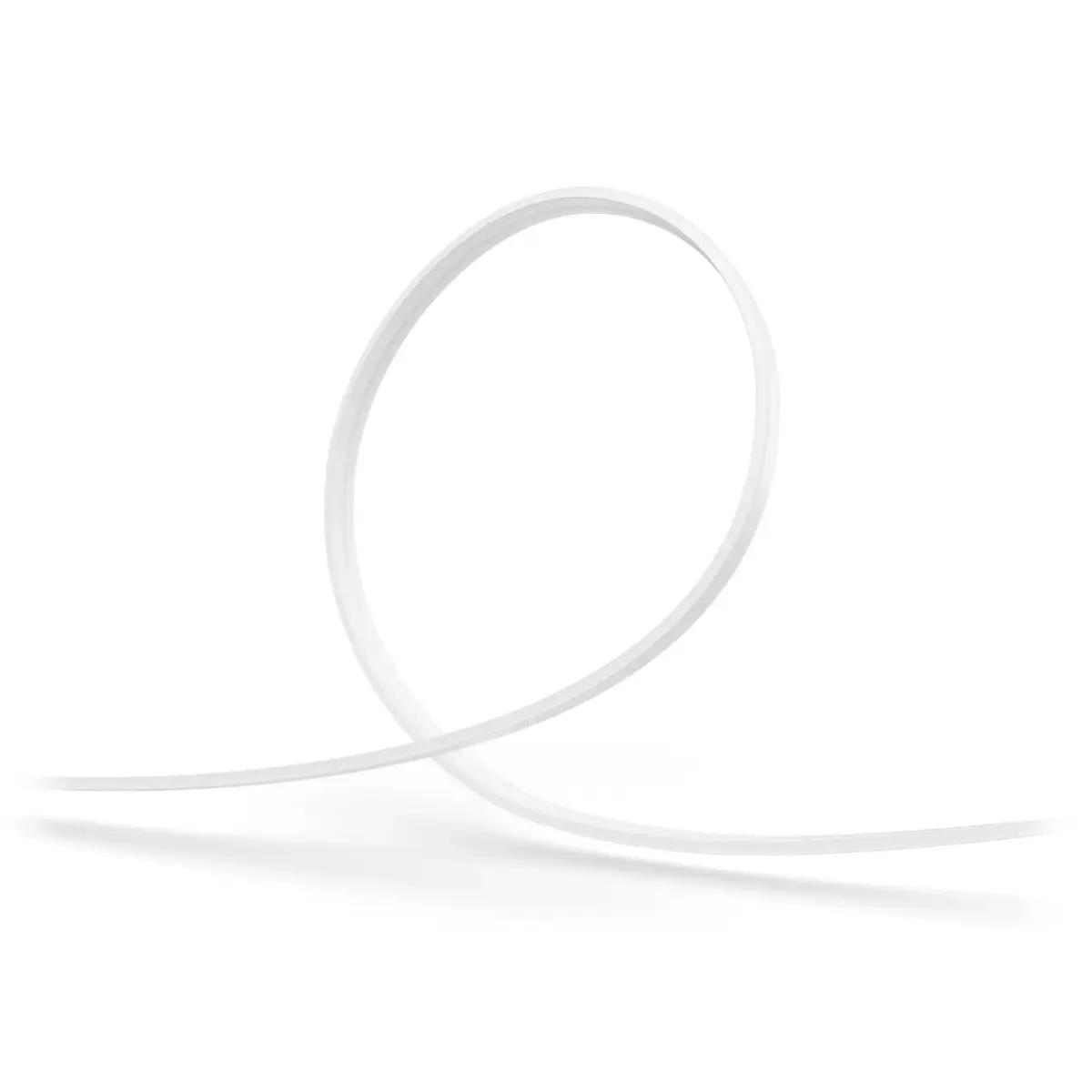 Philips by Signify 8721103096586 smart lighting 8721103096586 Photo 2