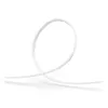 Philips by Signify 8721103096586 smart lighting 8721103096586 Photo 2