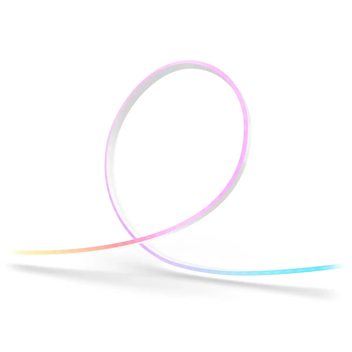 Philips Hue Essential Neon Flex Viedā