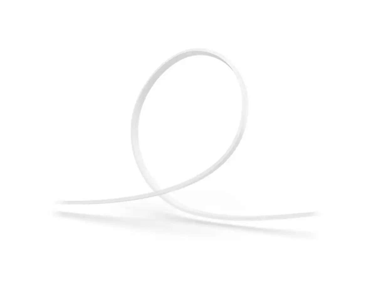Philips Hue smart lighting device Photo 2