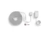 Philips Hue smart lighting device Photo 3