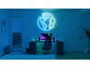 Philips Hue smart lighting device Photo 6