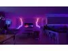 Philips Hue smart lighting device Photo 7
