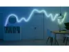 Philips Hue smart lighting device Photo 8