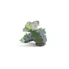 Schleich Stone Worm toy figure 70853 Photo 2